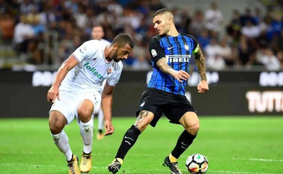 前场二次反 前场二次反