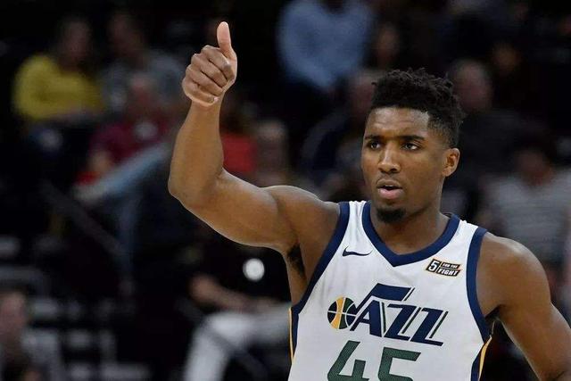 找功能替代 找功能替代