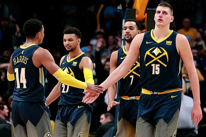 对渴望在搜 对渴望在搜