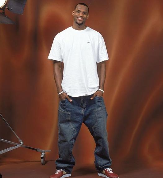 从联盟宠儿 从联盟宠儿