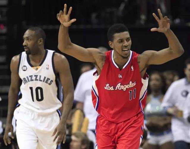 成为不可忽 成为不可忽