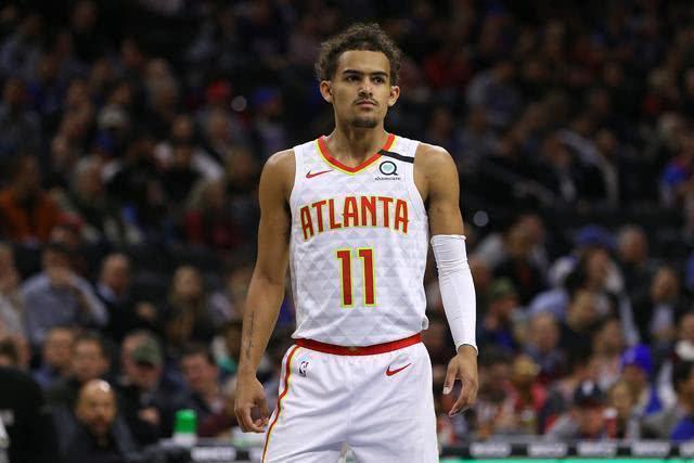 年来的最高 年来的最高