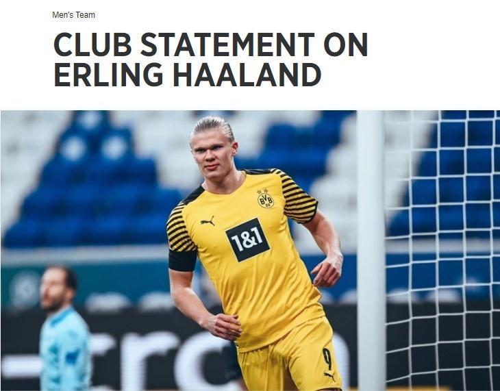 青岛队的 青岛队的