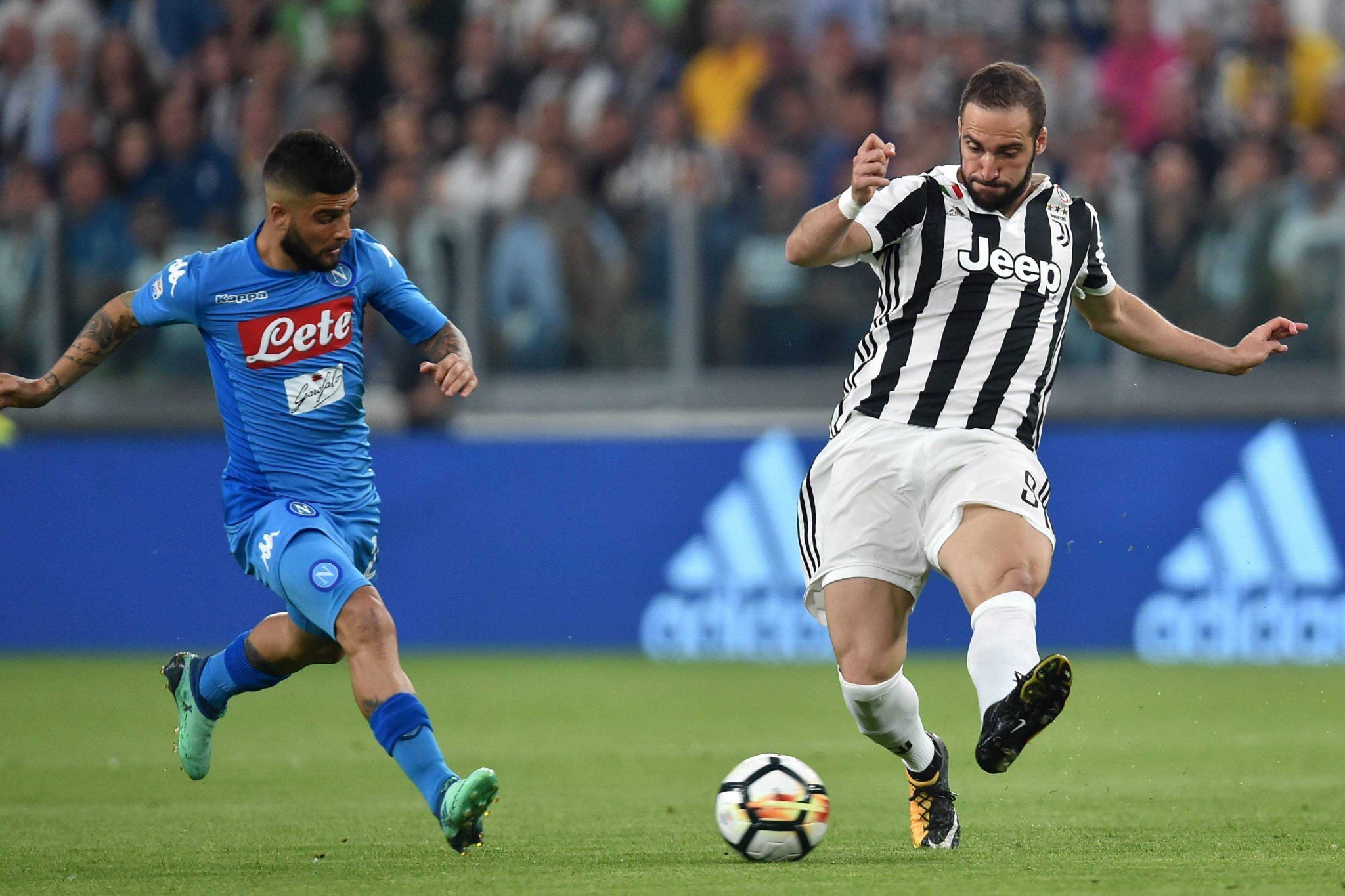 右路为主 右路为主