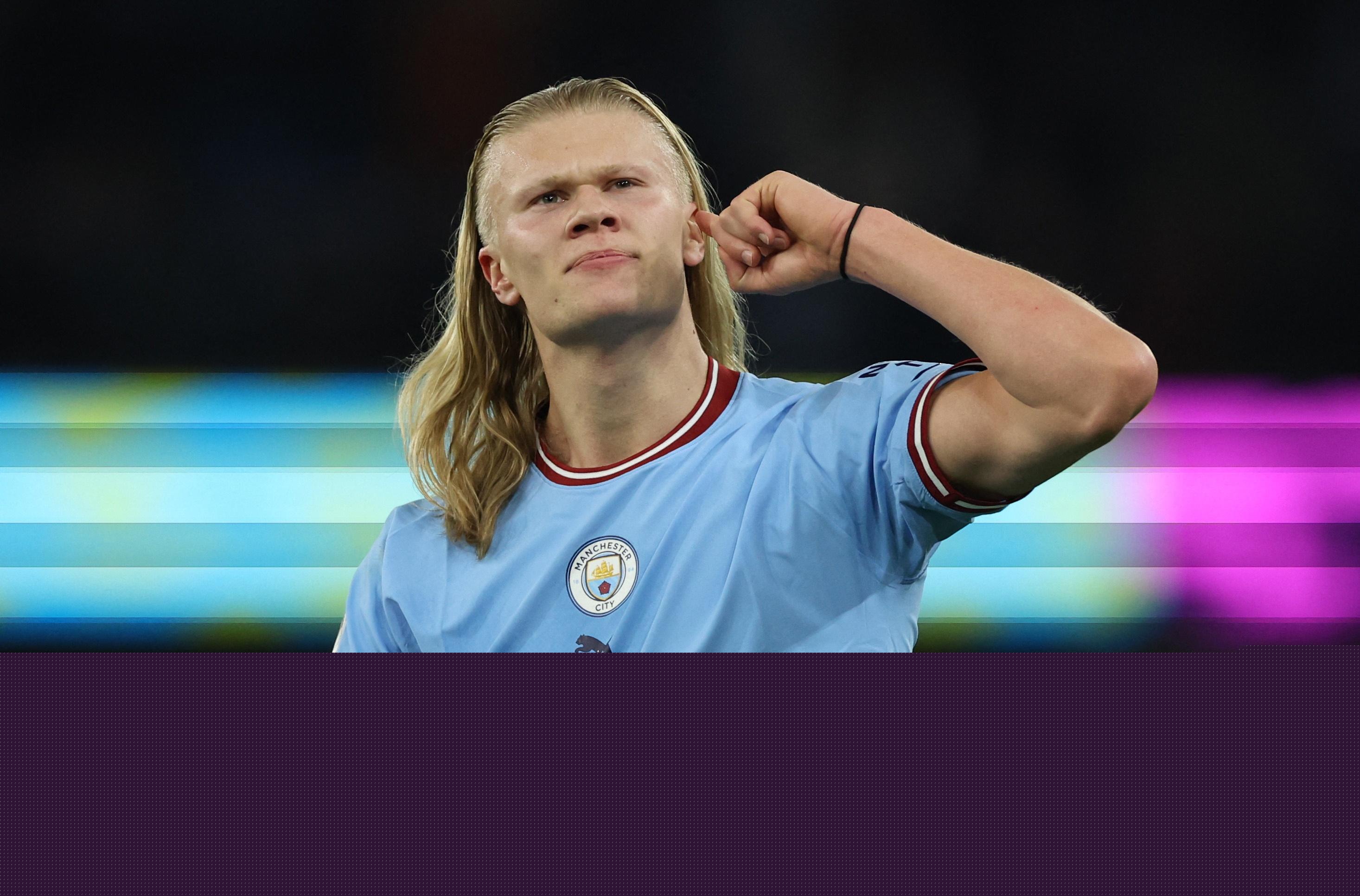 则表明上盘 则表明上盘