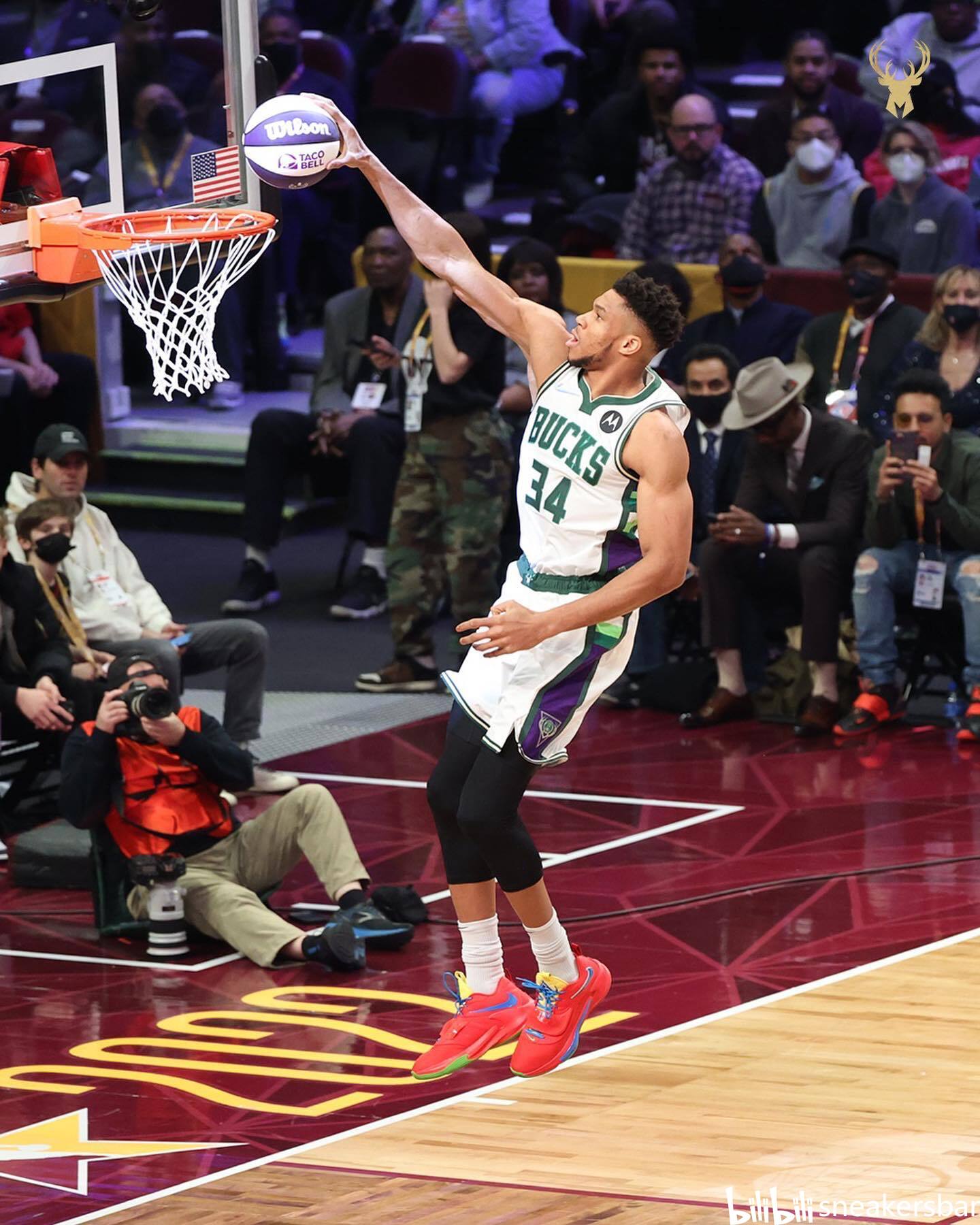 利物浦必须 利物浦必须