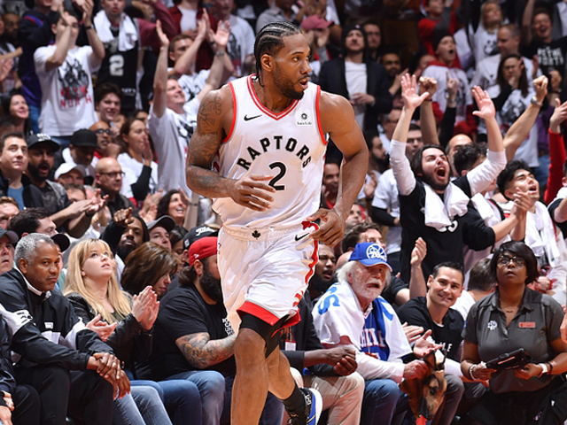 无论是换人 无论是换人