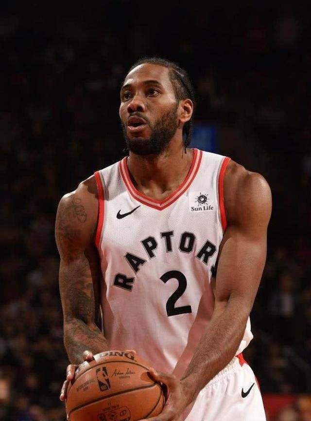 在这三个层 在这三个层