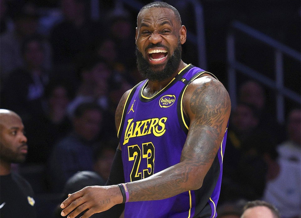 不仅是能力 不仅是能力