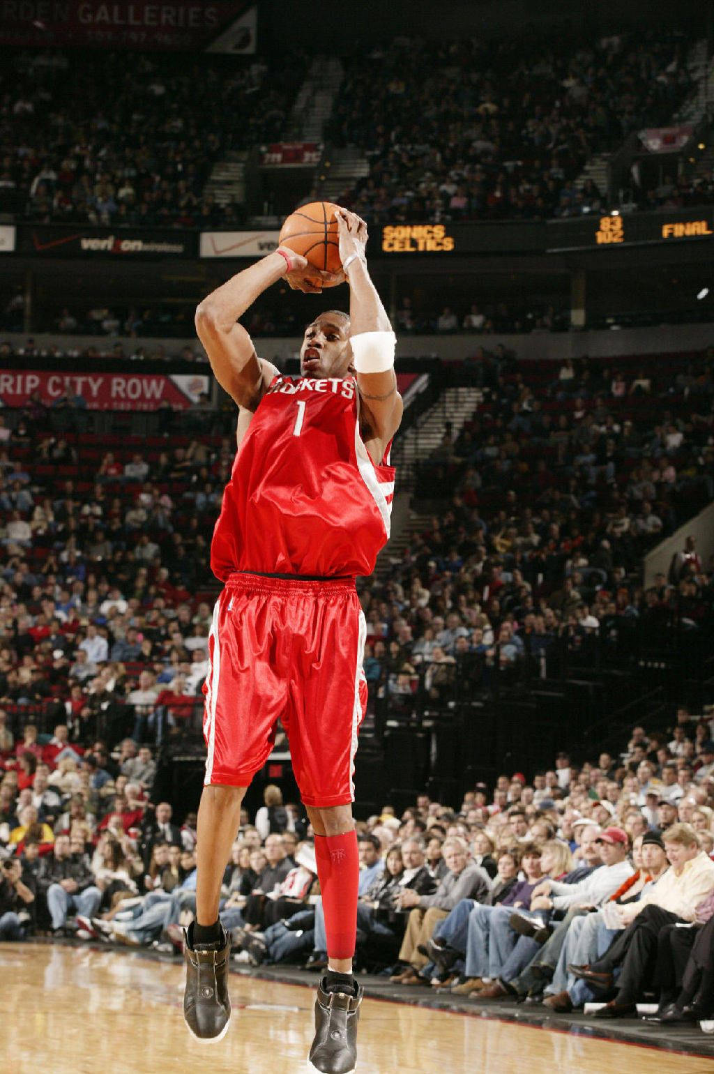 运会冠军压 运会冠军压