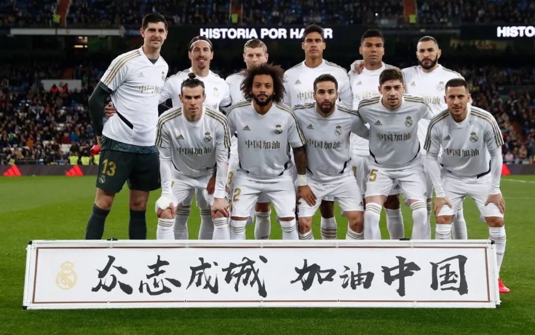 财务灵活度 财务灵活度