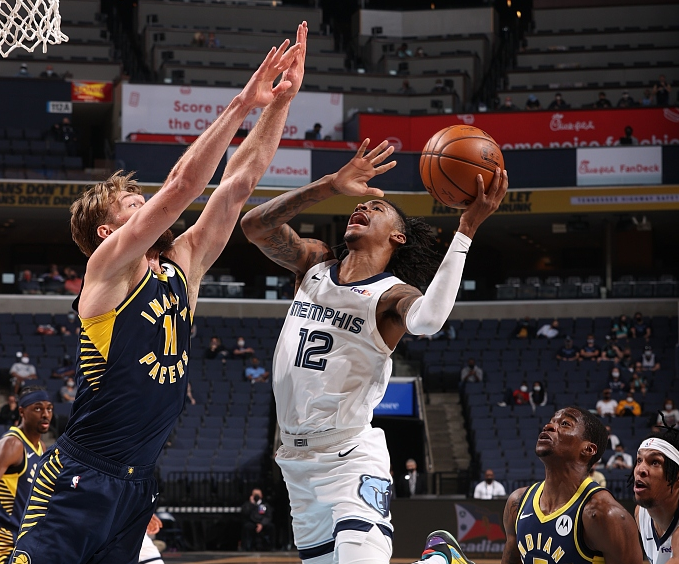 我手里的评 我手里的评