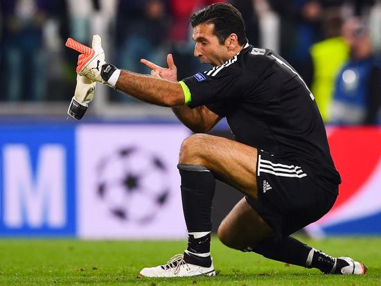 仍需优化 仍需优化