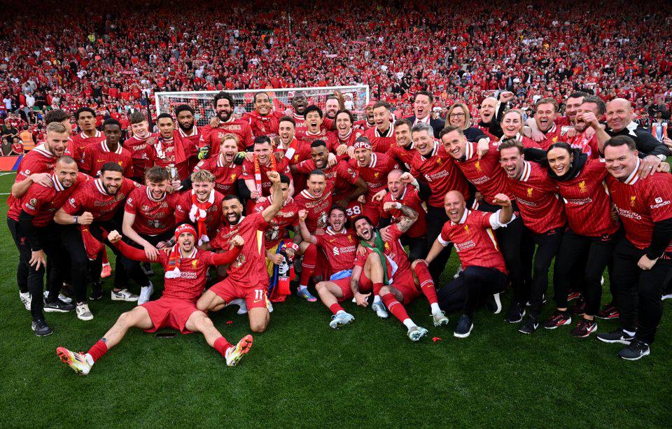 6日主场对 6日主场对