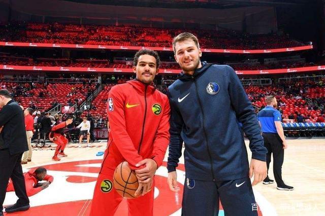 他的现实路 他的现实路