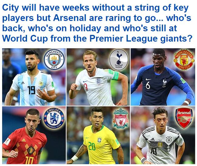 确保对方难 确保对方难