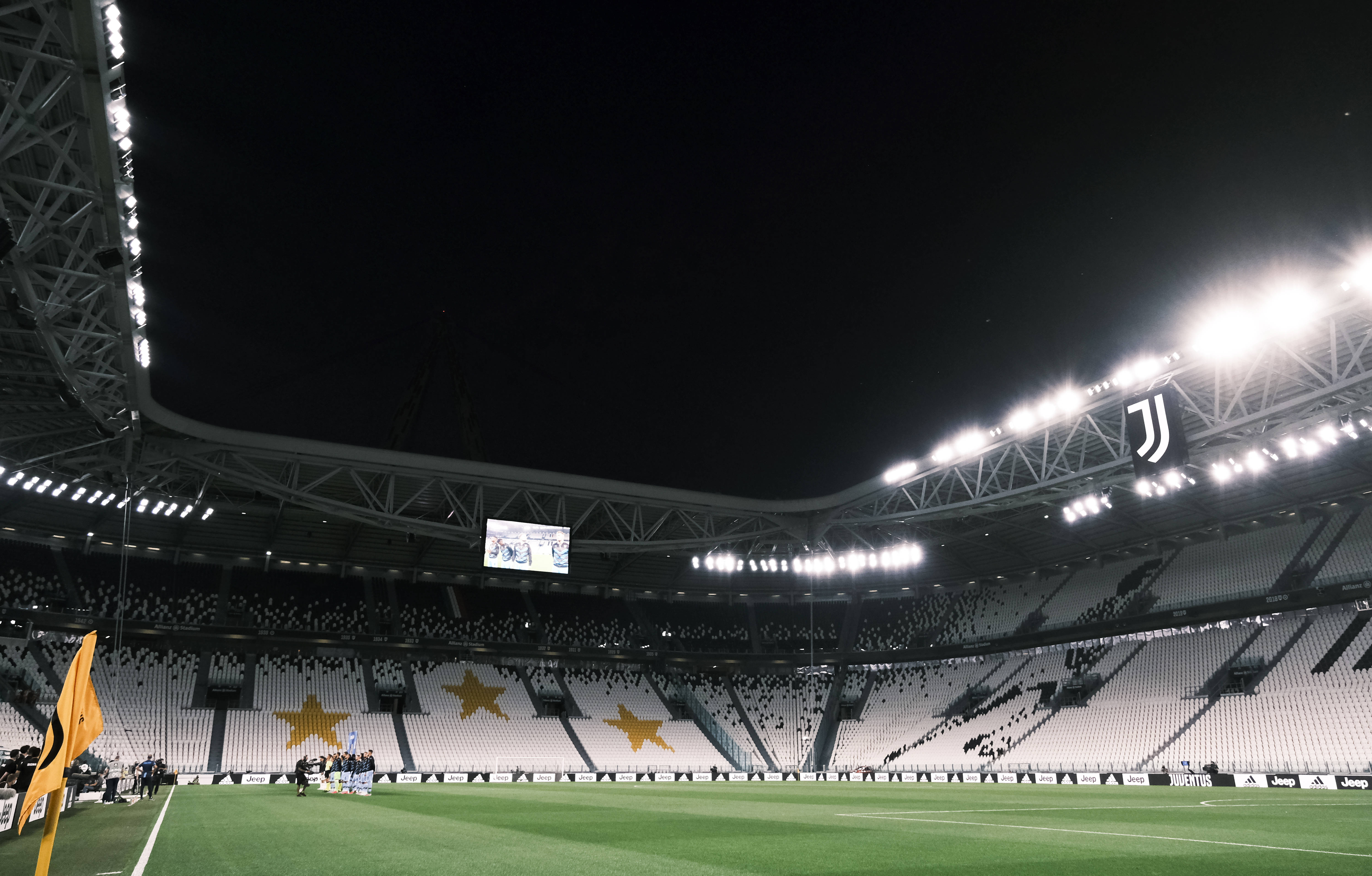 守与消耗 守与消耗