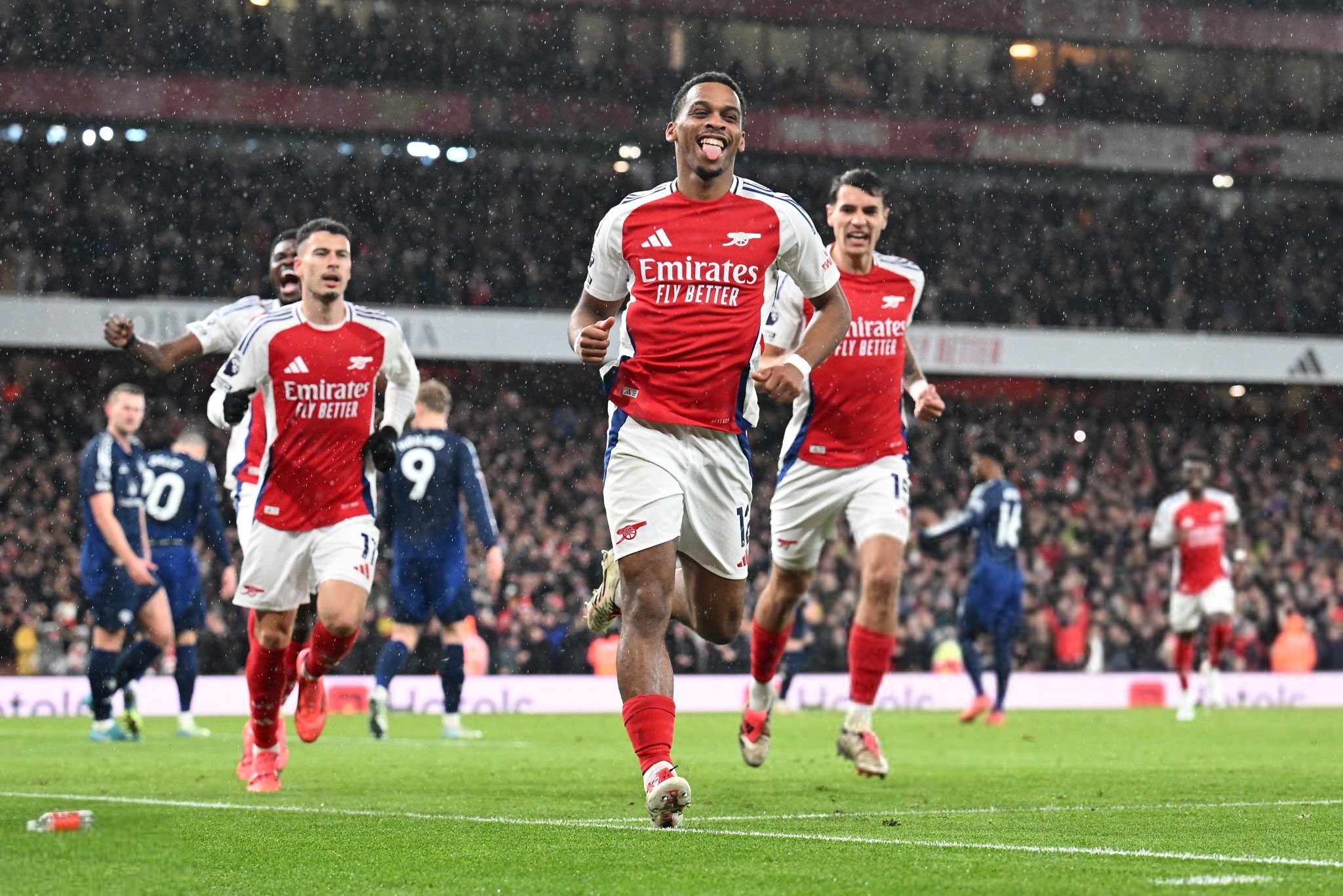 此前多支球 此前多支球