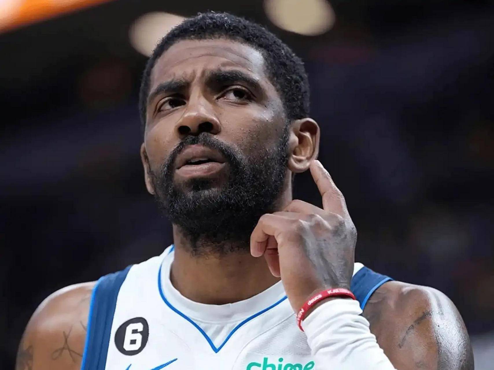 背靠背全垒 背靠背全垒