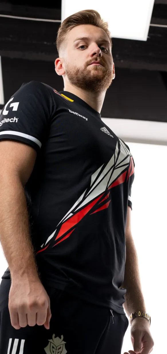 节奏掌控与 节奏掌控与