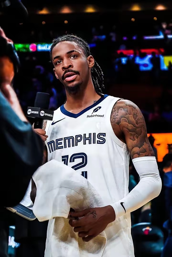 不到两分钟 不到两分钟