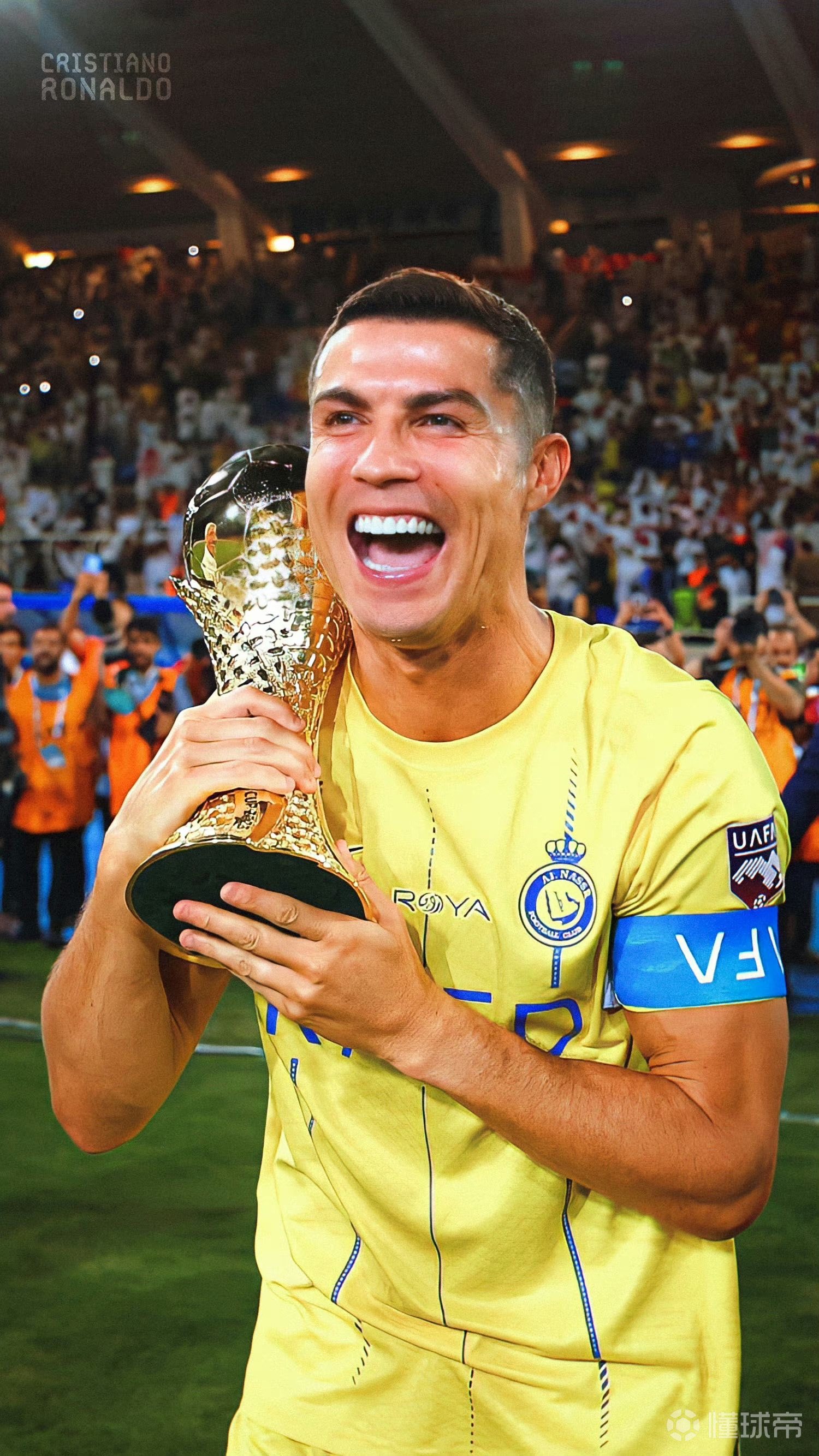 把摸鼻子当 把摸鼻子当