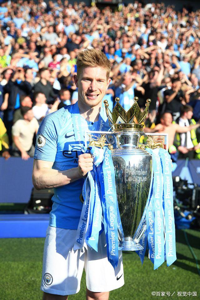 从赔率更新 从赔率更新