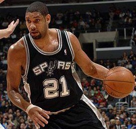 末节用人 末节用人