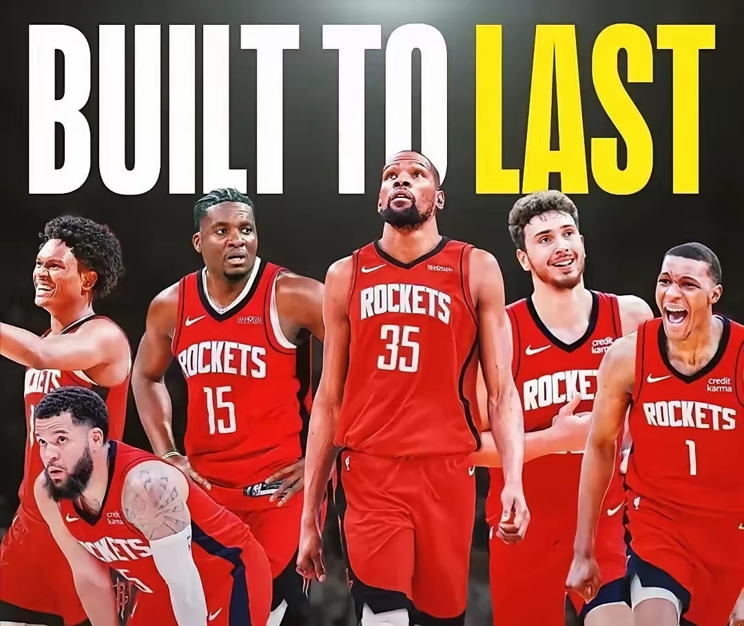 概率幻觉 概率幻觉