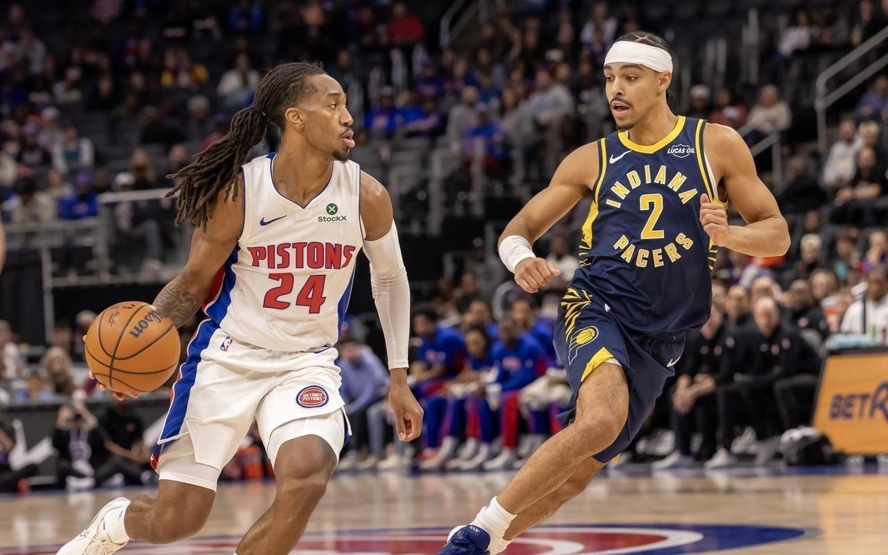 令赔率与战 令赔率与战