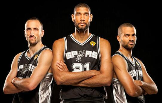 攒资源不贪 攒资源不贪