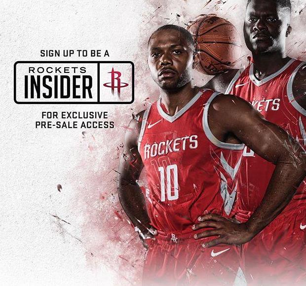 对性换人 对性换人