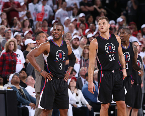 以韧性防守 以韧性防守