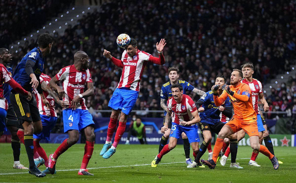 听上去像稳 听上去像稳