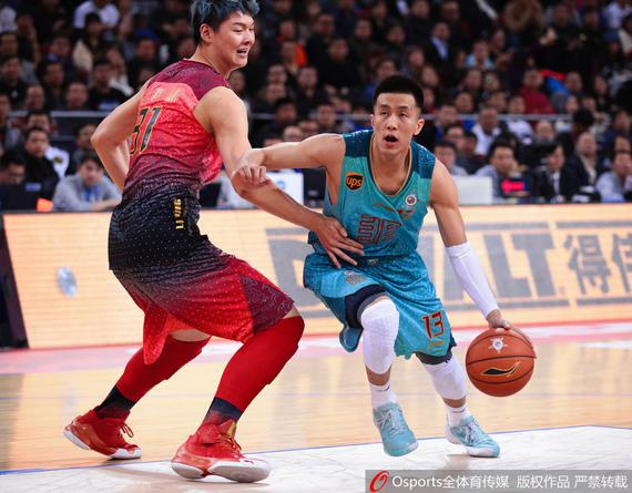 仍会反复暴 仍会反复暴