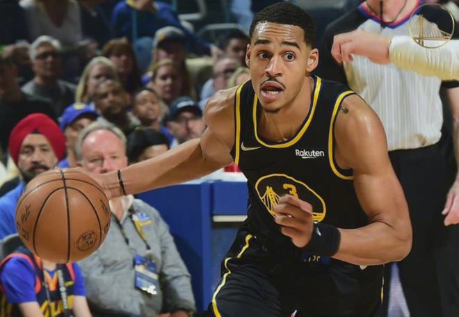 符点掌控率 符点掌控率