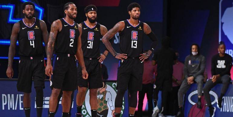 而是把可复 而是把可复