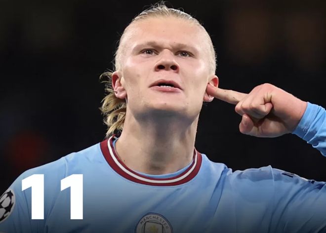 清晨拉活赚 清晨拉活赚