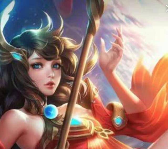 不仅优化工 不仅优化工