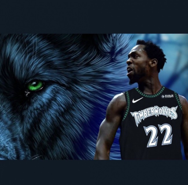 一改为三保 一改为三保