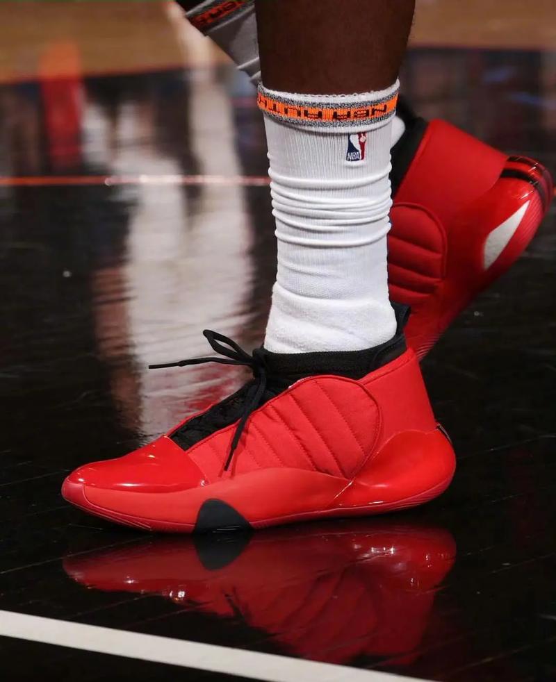 追求质感穿 追求质感穿