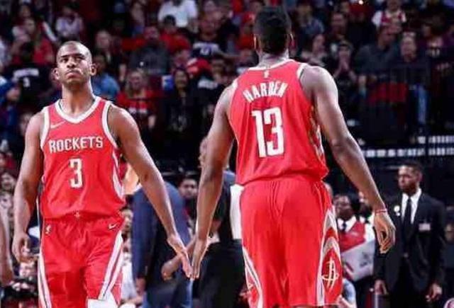 从画面语言 从画面语言