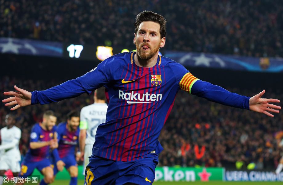 暗黑血统 暗黑血统