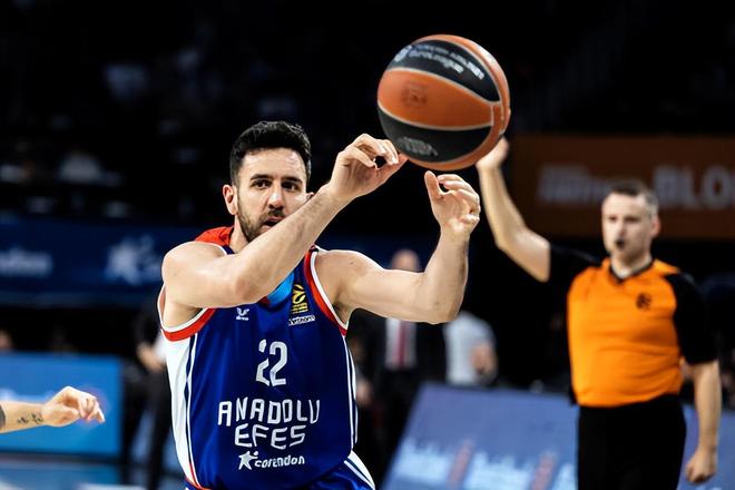 非生硬罗列 非生硬罗列