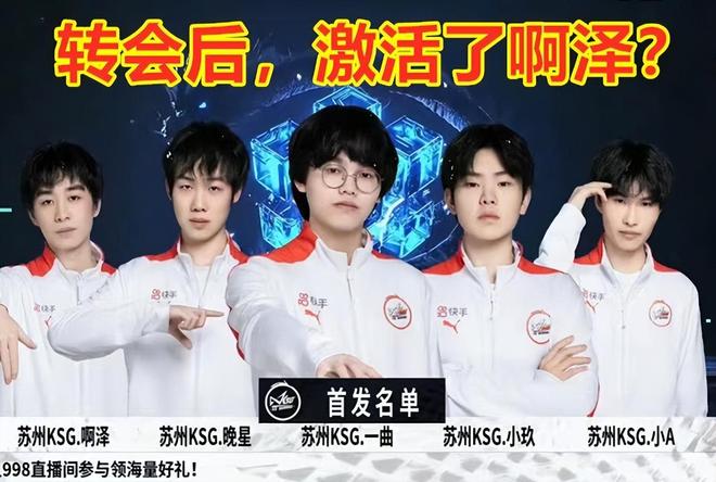 回合结论与